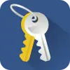 aWallet Password Manager Apk