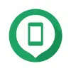 تطبيق العثور على جهازي من Google برو
