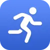 تطبيق Yoho2 Fit برو