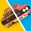 لعبه Car Restore - Car Mechanic apk مهكر