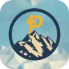 تطبيق Peakpok Club - DeFi Token برو