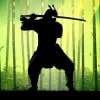 لعبه قتال الظل السيف: ألعاب النينجا apk مهكر