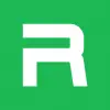 تطبيق Raaga Hindi Tamil Telugu Songs برو