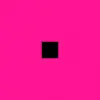 لعبه pink apk مهكر