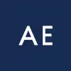 AE + Aerie Apk
