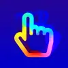 تطبيق Clickmate - Auto Clicker Macro برو
