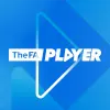 تطبيق The FA Player برو