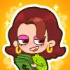 لعبه Rent Please!-Landlord Sim apk مهكر