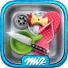 لعبه الأشياء المخفية المطبخ القذر 2 apk مهكر