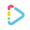 تطبيق TinyTap - تطبيق تعليمي للاطفال برو