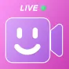 تطبيق Video Call Random Chat - Live برو