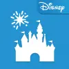 DisneylandE Apk