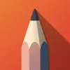 Sketchbook Apk
