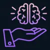 لعبه Brain Training - Logic Puzzles apk مهكر