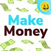 تطبيق Earn Money: Get Paid Get Cash برو
