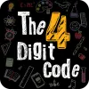 لعبه Escape Room : The 4 Digit Code apk مهكر
