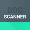 Document Scanner - PDF Creator Apk
