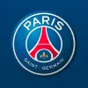 تطبيق PSG Official برو