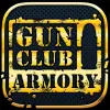 Gun Club Armory Mod