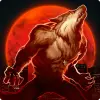 لعبه Shadow Wars: Puzzle RPG apk مهكر