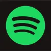 تطبيق Spotify - Music and Podcasts برو