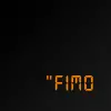 تطبيق FIMO - Analog Camera برو