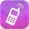 تطبيق SCHOOL PARENT APP برو