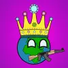 لعبه Dictators : No Peace apk مهكر