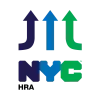 NYC HRA Document Upload Apk