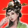 لعبه عصر الإمبراطوريات apk مهكر