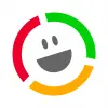 تطبيق Happy Surveys – Money Paid Sur برو
