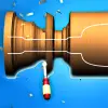 لعبه Wood Shop apk مهكر