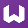 تطبيق Wearable Widgets برو