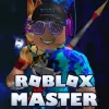 تطبيق Master skins for Roblox برو