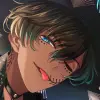 لعبه Obey Me! Anime Otome Sim Game apk مهكر