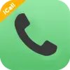 تطبيق iCall iOS 16 – Phone 14 Call برو
