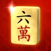 لعبه Mahjong Legends apk مهكر