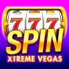 Xtreme Vegas Classic Slots Mod