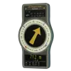 تطبيق GPS Waypoint Finder برو