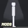 تطبيق Mods for Melon Playground برو