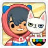 تطبيق Toca Life: Pets برو