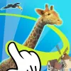لعبه Draw Monster: Battle Farm apk مهكر