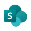 تطبيق Microsoft SharePoint برو