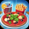 لعبه العاب طبخ لاند apk مهكر