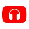 تطبيق Tubeplayer:Tube Music Download برو