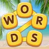 لعبه Word Pizza - Word Games apk مهكر