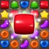 لعبه Sweet Candy Mania apk مهكر