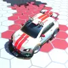 DriverKing - Get the Crown Mod