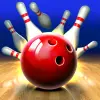 لعبه Bowling King apk مهكر