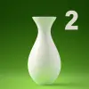 Lets Create! Pottery 2 Mod
